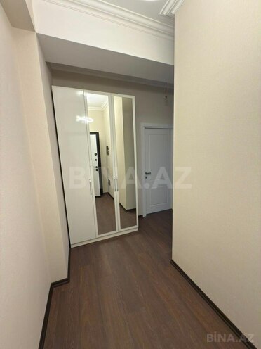 Сдается 2-комн. новостройка 55 м², м. 20 января, photo 9 from 15