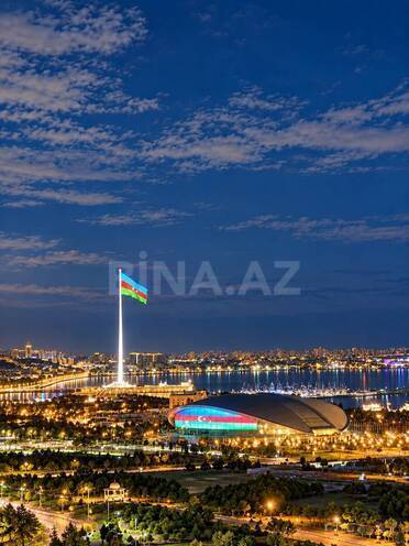Продаётся 2-комн. новостройка 79 м², пос. Баилова, photo 1 from 10