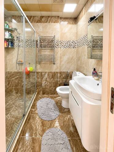 Продаётся 2-комн. новостройка 79 м², пос. Баилова, photo 9 from 10