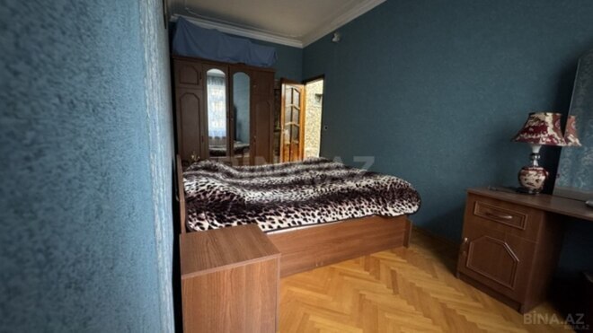 Сдается 2-комн. новостройка 40 м², м. Мемар Аджеми, photo 5 from 14