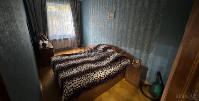Сдается 2-комн. новостройка 40 м², м. Мемар Аджеми, photo 4 from 14