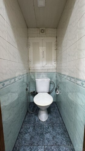 Сдается 2-комн. новостройка 40 м², м. Мемар Аджеми, photo 11 from 14