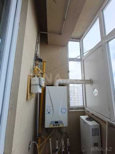 Satılır 2 otaqlı yeni tikili 49 m², Abşeron r., photo 6 from 7