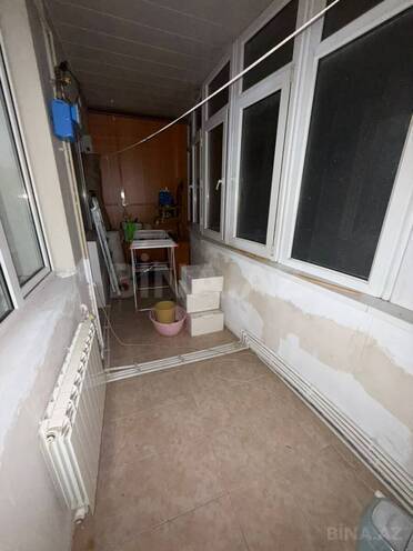 Сдается 2-комн. новостройка 80 м², м. 8 ноября, photo 8 from 9