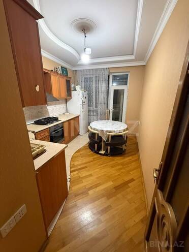 Сдается 2-комн. новостройка 80 м², м. 8 ноября, photo 6 from 9