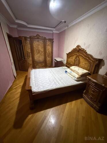 Сдается 2-комн. новостройка 80 м², м. 8 ноября, photo 4 from 9