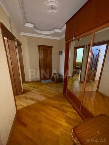Сдается 2-комн. новостройка 80 м², м. 8 ноября, photo 5 from 9