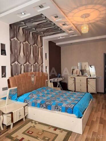 Продается 3-комн. новостройка 114 м², м. Мемар Аджеми, photo 5 from 16