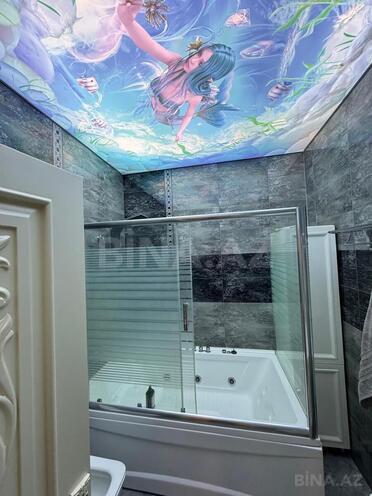 Сдаётся 4-комн. новостройка 150 м², пос. Аг шехер, photo 17 from 18