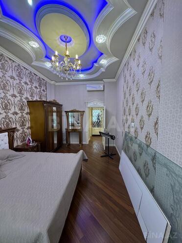 Сдаётся 4-комн. новостройка 150 м², пос. Аг шехер, photo 10 from 18