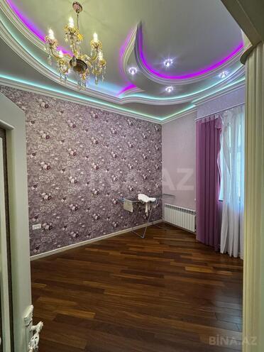 Сдаётся 4-комн. новостройка 150 м², пос. Аг шехер, photo 8 from 18