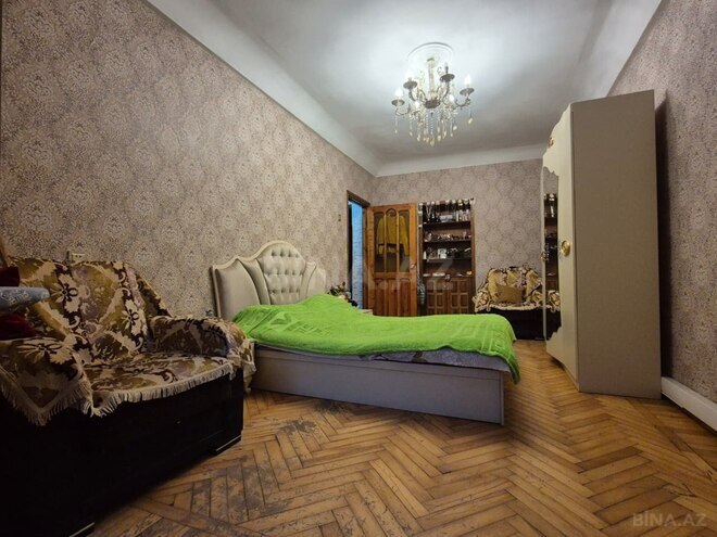 Продаётся 4-комн. вторичка 140 м², Хатаинский р., photo 5 from 27