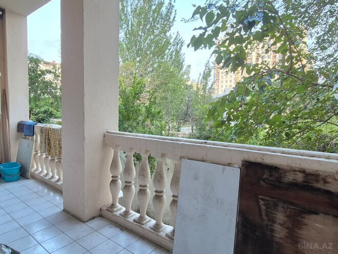 Продаётся 4-комн. вторичка 140 м², Хатаинский р., photo 22 from 27