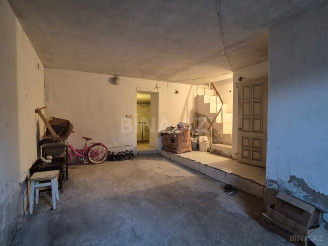 Продаётся 4-комн. вторичка 140 м², Хатаинский р., photo 18 from 27