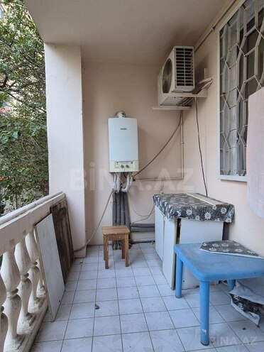 Продаётся 4-комн. вторичка 140 м², Хатаинский р., photo 21 from 27