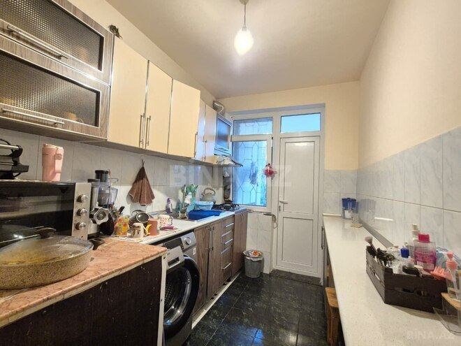 Продаётся 4-комн. вторичка 140 м², Хатаинский р., photo 8 from 27