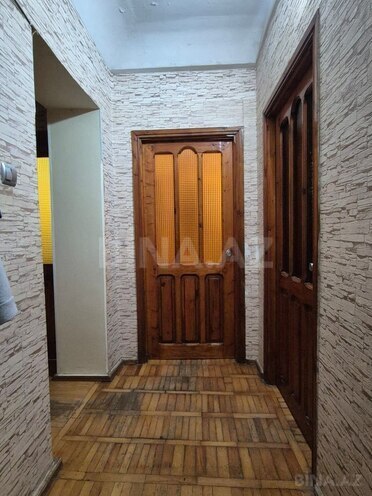 Продаётся 4-комн. вторичка 140 м², Хатаинский р., photo 11 from 27