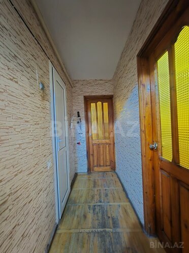 Продаётся 4-комн. вторичка 140 м², Хатаинский р., photo 13 from 27