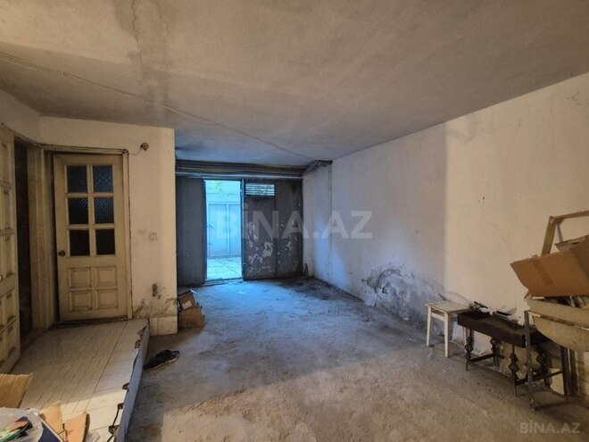 Продаётся 4-комн. вторичка 140 м², Хатаинский р., photo 16 from 27