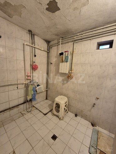 Продаётся 4-комн. вторичка 140 м², Хатаинский р., photo 26 from 27