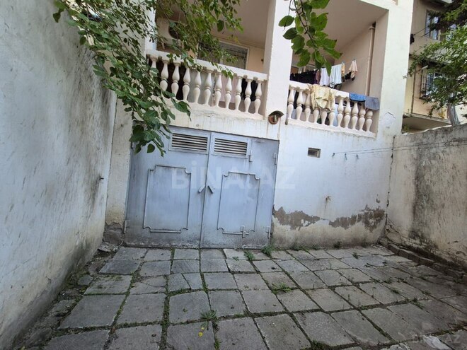 Продаётся 4-комн. вторичка 140 м², Хатаинский р., photo 15 from 27