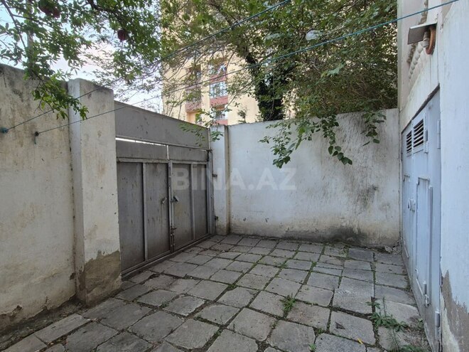 Продаётся 4-комн. вторичка 140 м², Хатаинский р., photo 14 from 27