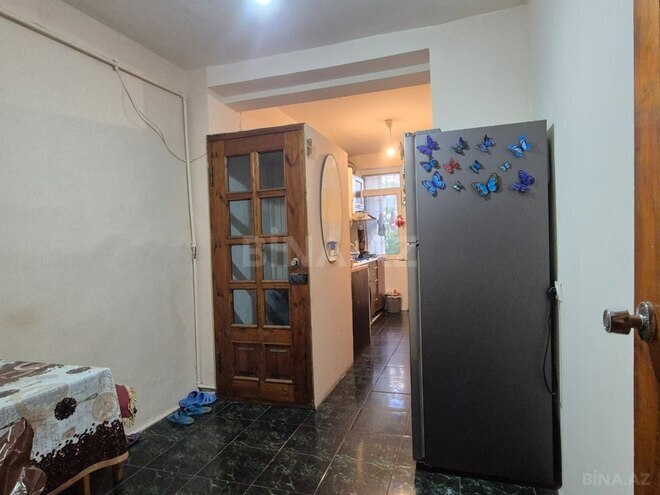 Продаётся 4-комн. вторичка 140 м², Хатаинский р., photo 7 from 27