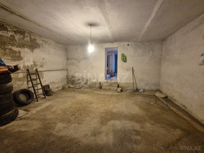 Продаётся 4-комн. вторичка 140 м², Хатаинский р., photo 24 from 27