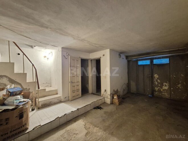 Продаётся 4-комн. вторичка 140 м², Хатаинский р., photo 17 from 27