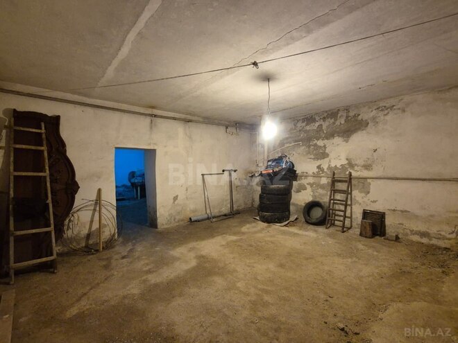 Продаётся 4-комн. вторичка 140 м², Хатаинский р., photo 25 from 27