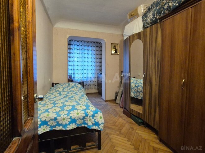 Продаётся 4-комн. вторичка 140 м², Хатаинский р., photo 6 from 27