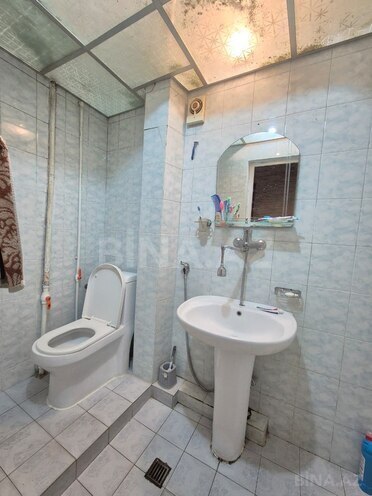 Продаётся 4-комн. вторичка 140 м², Хатаинский р., photo 20 from 27