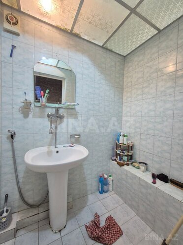 Продаётся 4-комн. вторичка 140 м², Хатаинский р., photo 19 from 27
