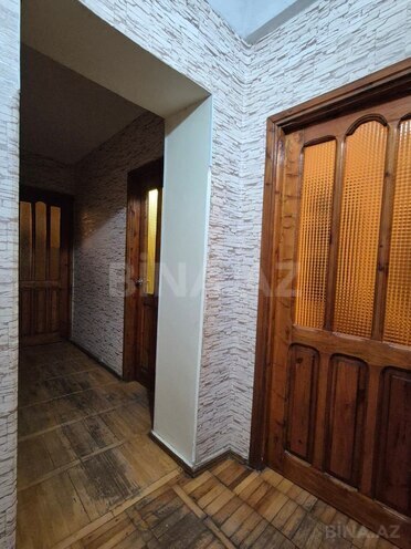 Продаётся 4-комн. вторичка 140 м², Хатаинский р., photo 12 from 27