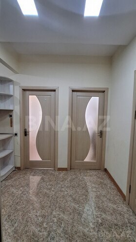 Продается 2-комн. новостройка 53 м², м. Насими, photo 9 from 14