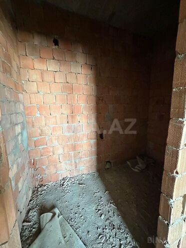 Продаётся 1-комн. новостройка 53.4 м², м. Улдуз, photo 4 from 7