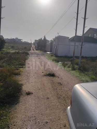 Продаётся  участок 10 сот, пос. Дюбенди, photo 8 from 9