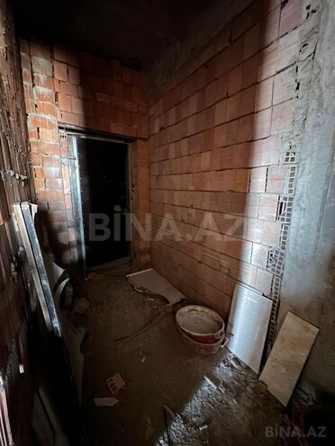 Продаётся 1-комн. новостройка 51 м², м. 28 мая, photo 3 from 6