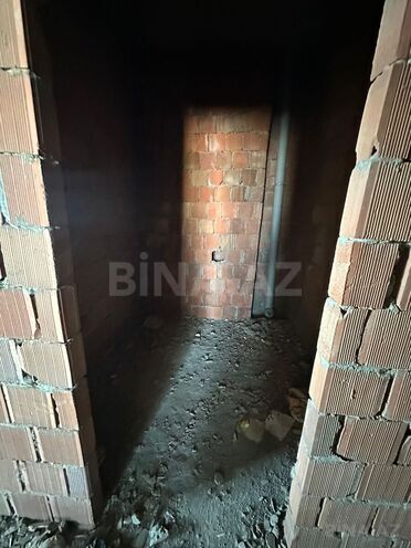 Продаётся 1-комн. новостройка 51 м², м. 28 мая, photo 4 from 6