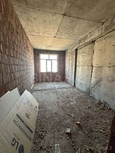 Продаётся 1-комн. новостройка 51 м², м. 28 мая, photo 1 from 6