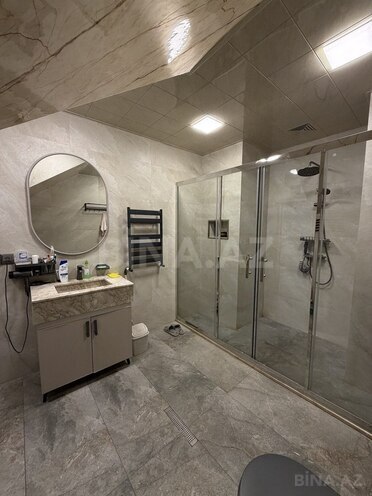 İcarəyə verilir 2 otaqlı köhnə tikili 75 m², İçəri Şəhər m., photo 9 from 16