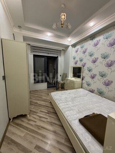 Satılır 1 otaqlı yeni tikili 55 m², Memar Əcəmi m., photo 9 from 14