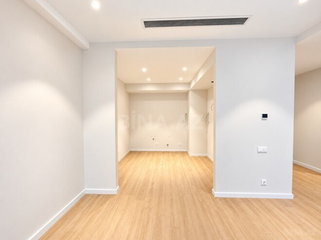 Продаётся 2-комн. новостройка 104.4 м², пос. Sea Breeze, photo 11 from 19
