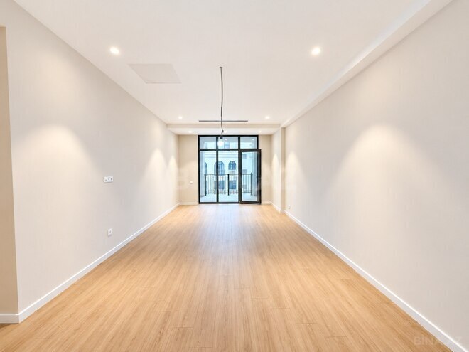 Продаётся 2-комн. новостройка 104.4 м², пос. Sea Breeze, photo 10 from 19