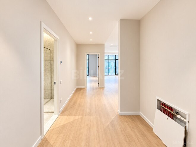 Продаётся 2-комн. новостройка 104.4 м², пос. Sea Breeze, photo 9 from 19