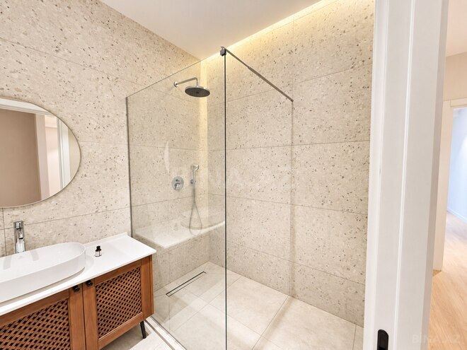 Продаётся 2-комн. новостройка 104.4 м², пос. Sea Breeze, photo 18 from 19