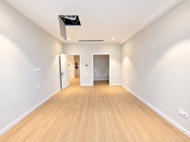 Продаётся 2-комн. новостройка 104.4 м², пос. Sea Breeze, photo 6 from 19