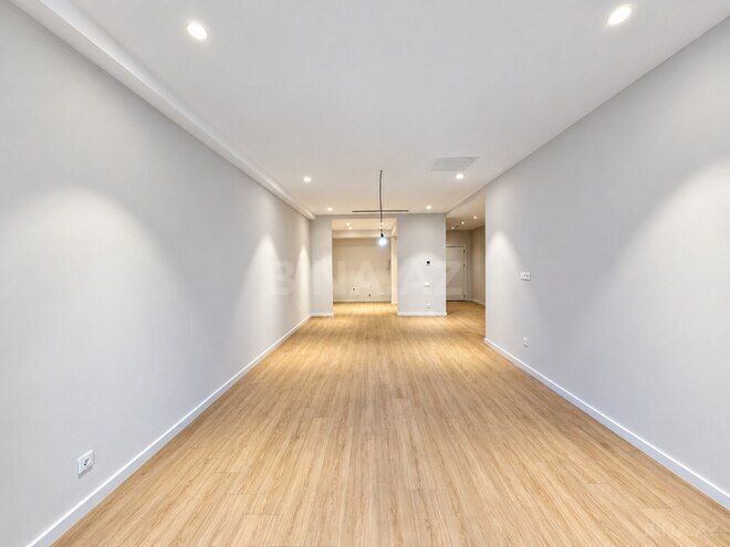 Продаётся 2-комн. новостройка 104.4 м², пос. Sea Breeze, photo 12 from 19