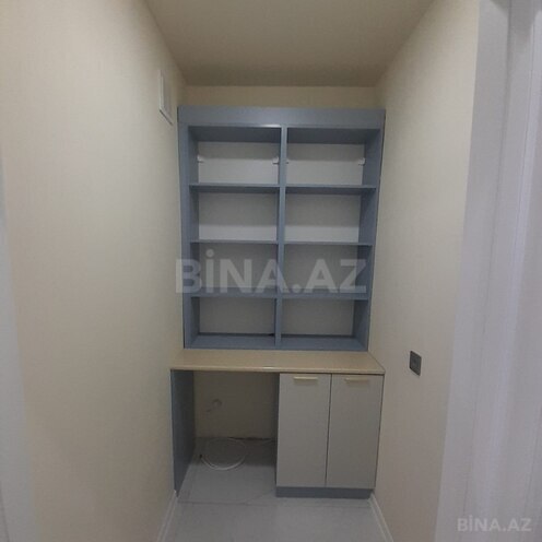 Сдается 3-комн. новостройка 130 м², м. Нефтчиляр, photo 7 from 14