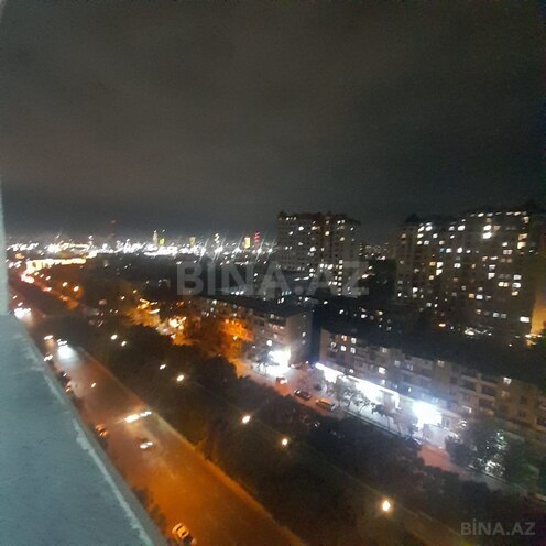 Сдается 3-комн. новостройка 130 м², м. Нефтчиляр, photo 8 from 14